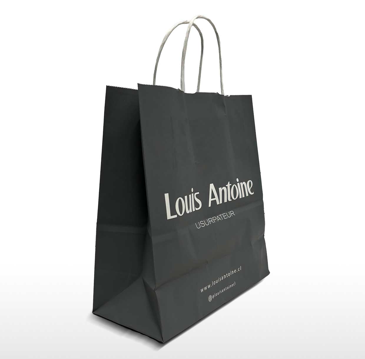 BOLSA PEQUEÑA LOUIS