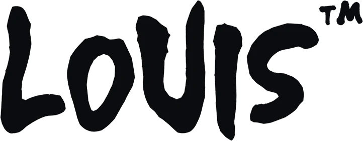 logo-louis-black.webp